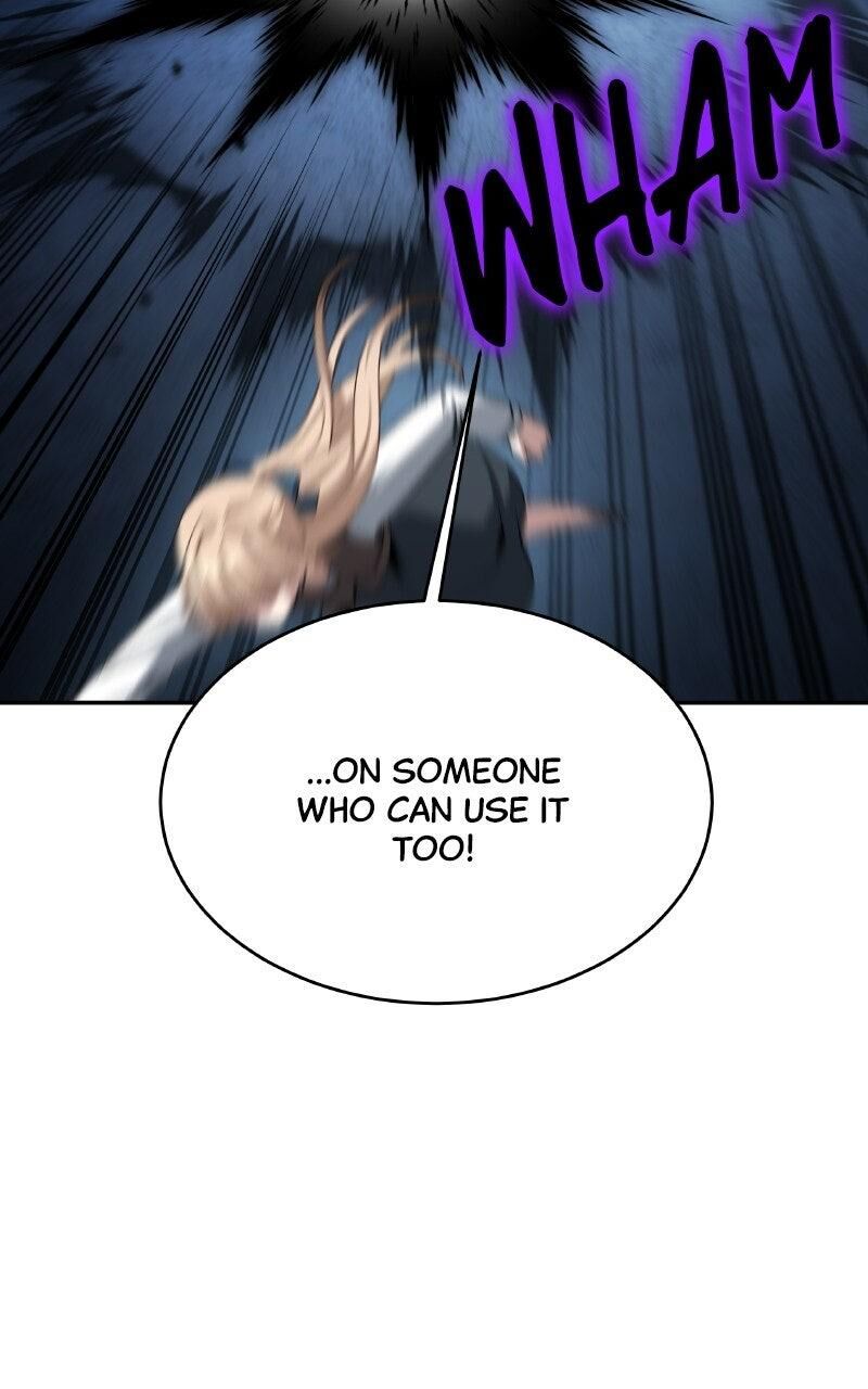 Transmigrating To The Otherworld Once More Chapter 115 Page 121