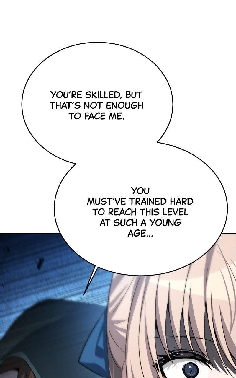 Transmigrating To The Otherworld Once More Chapter 115 Page 123