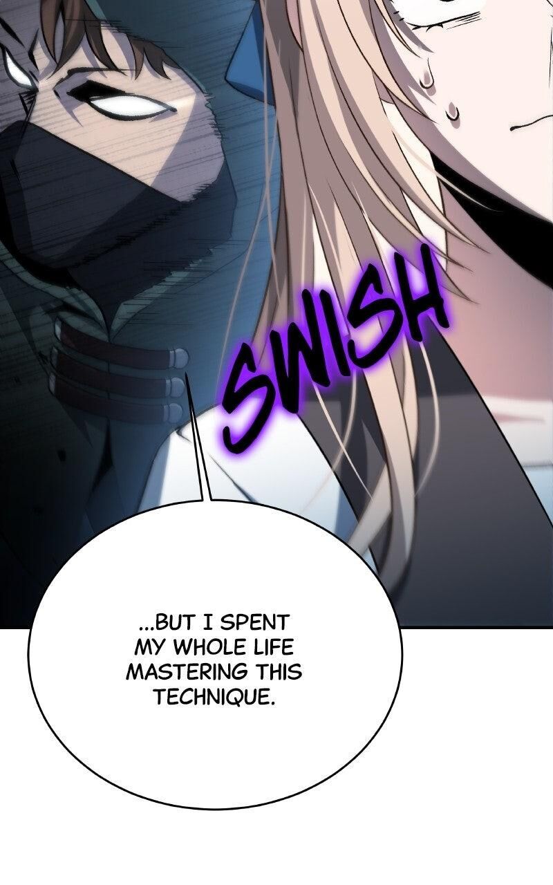 Transmigrating To The Otherworld Once More Chapter 115 Page 124