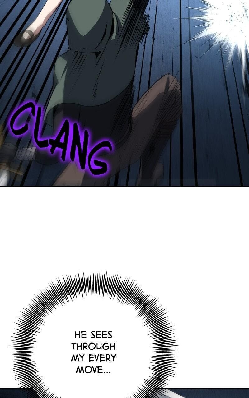 Transmigrating To The Otherworld Once More Chapter 115 Page 126