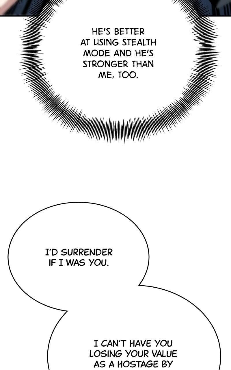 Transmigrating To The Otherworld Once More Chapter 115 Page 128