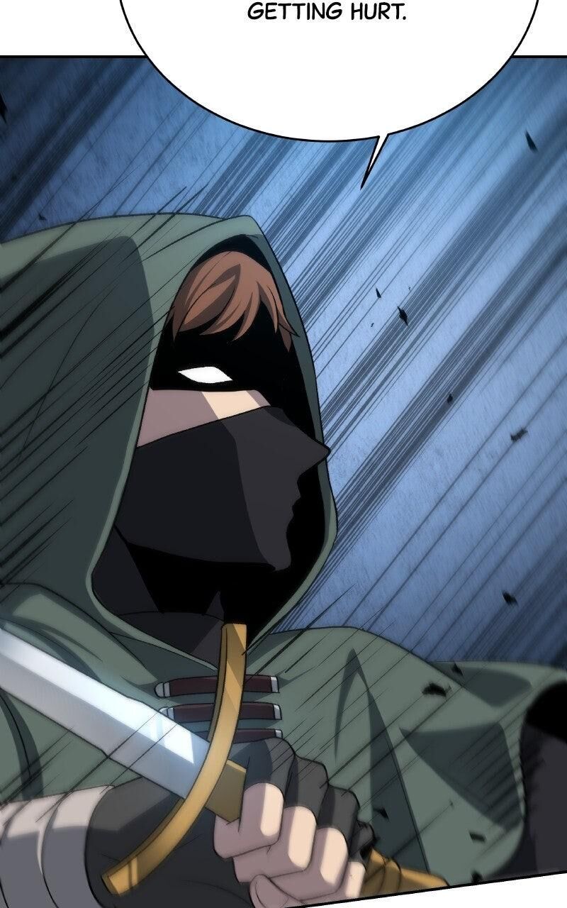 Transmigrating To The Otherworld Once More Chapter 115 Page 129