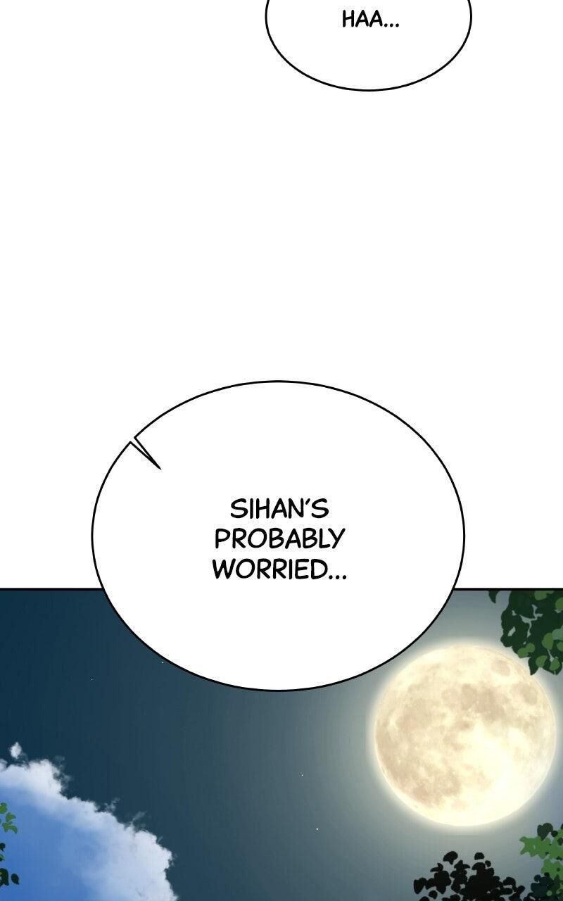 Transmigrating To The Otherworld Once More Chapter 115 Page 13