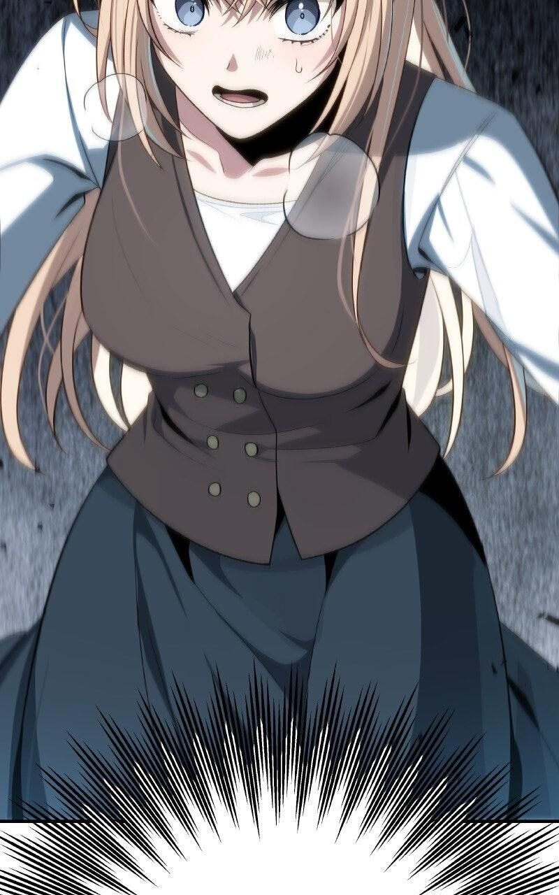 Transmigrating To The Otherworld Once More Chapter 115 Page 132