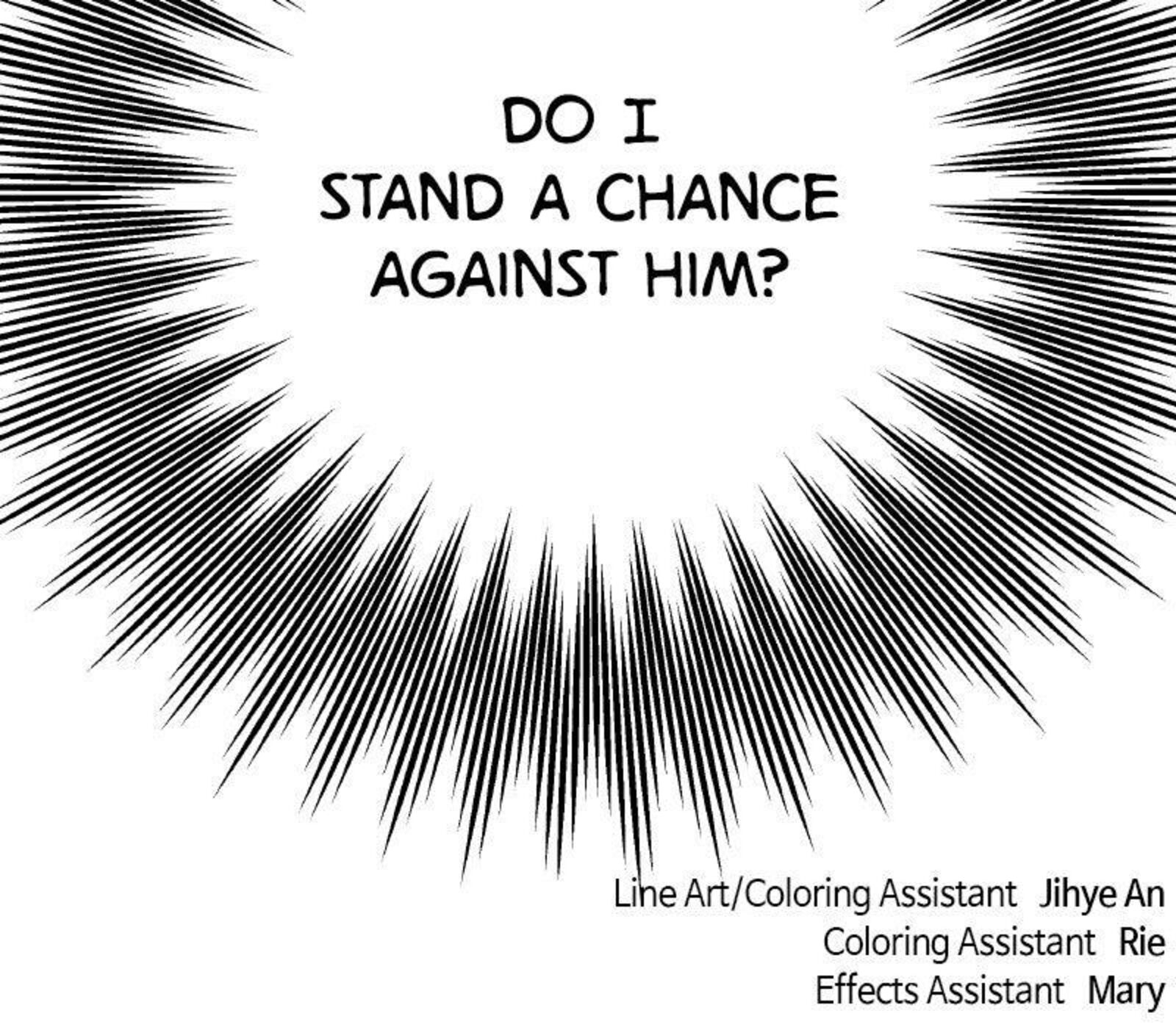 Transmigrating To The Otherworld Once More Chapter 115 Page 133