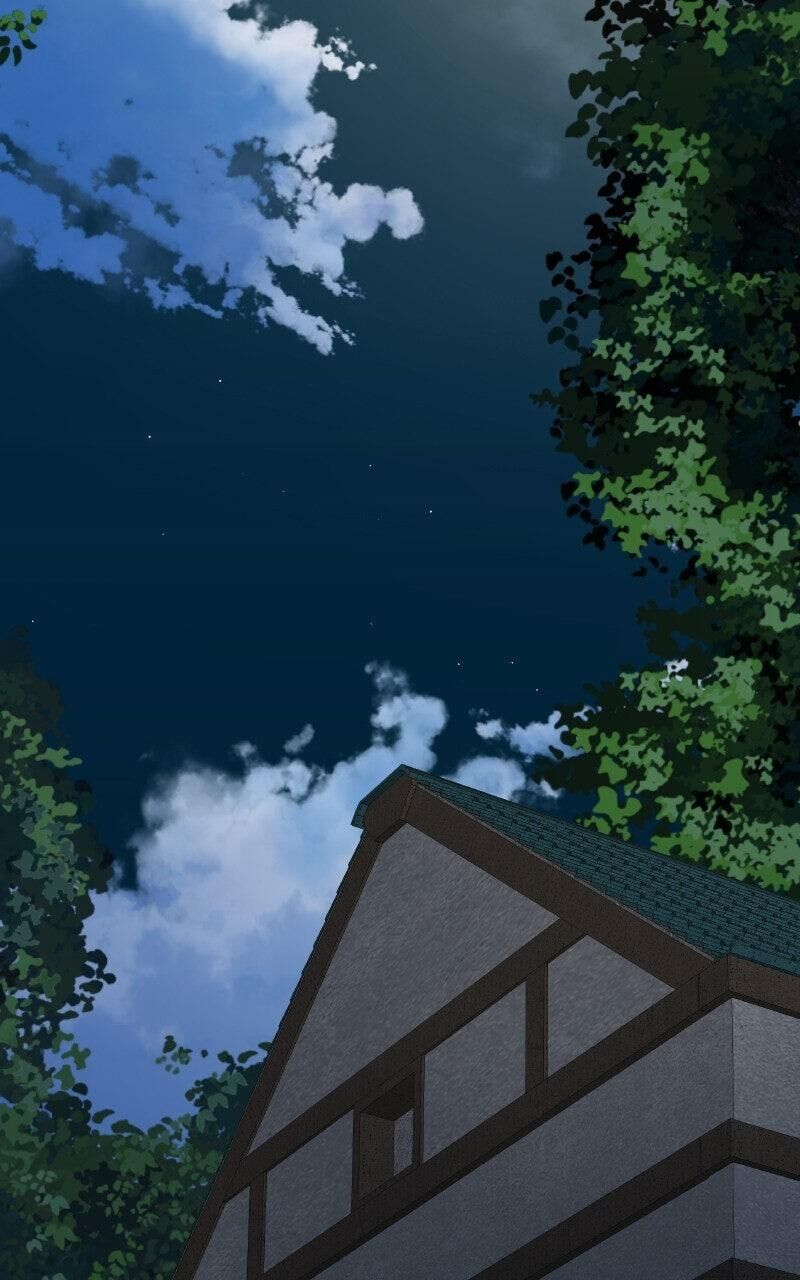 Transmigrating To The Otherworld Once More Chapter 115 Page 14