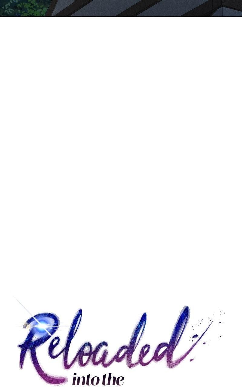 Transmigrating To The Otherworld Once More Chapter 115 Page 15