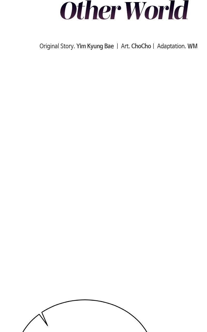 Transmigrating To The Otherworld Once More Chapter 115 Page 16