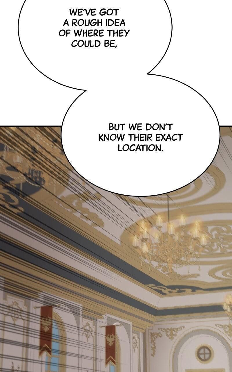 Transmigrating To The Otherworld Once More Chapter 115 Page 17