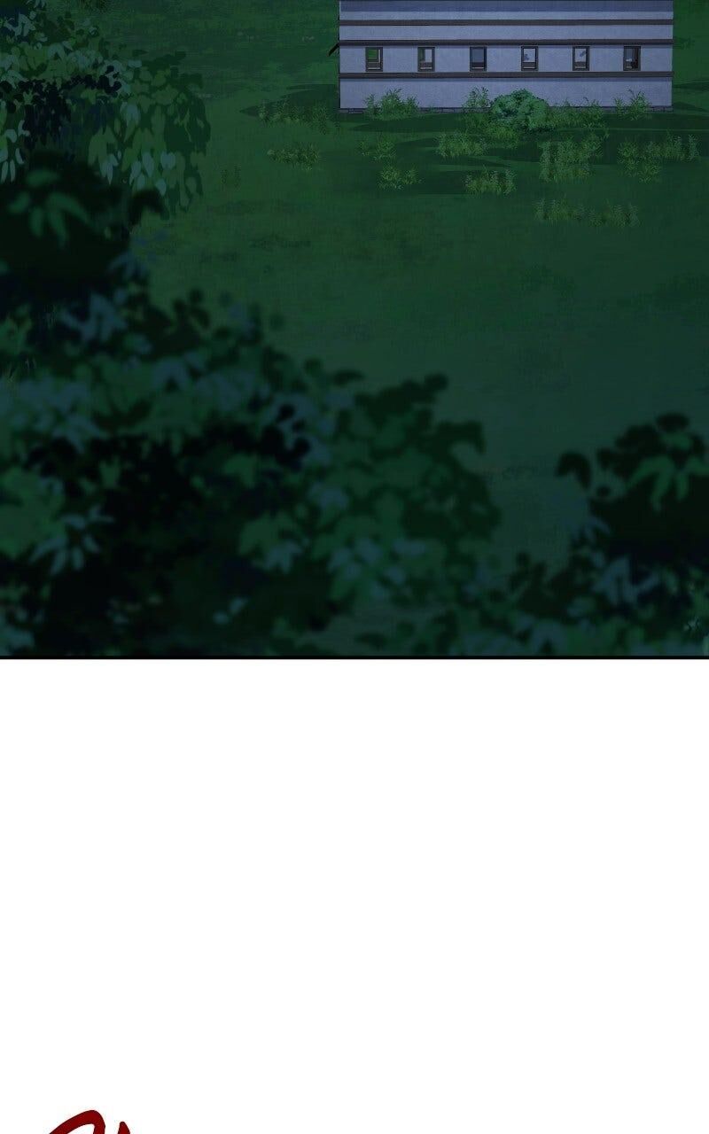 Transmigrating To The Otherworld Once More Chapter 115 Page 2