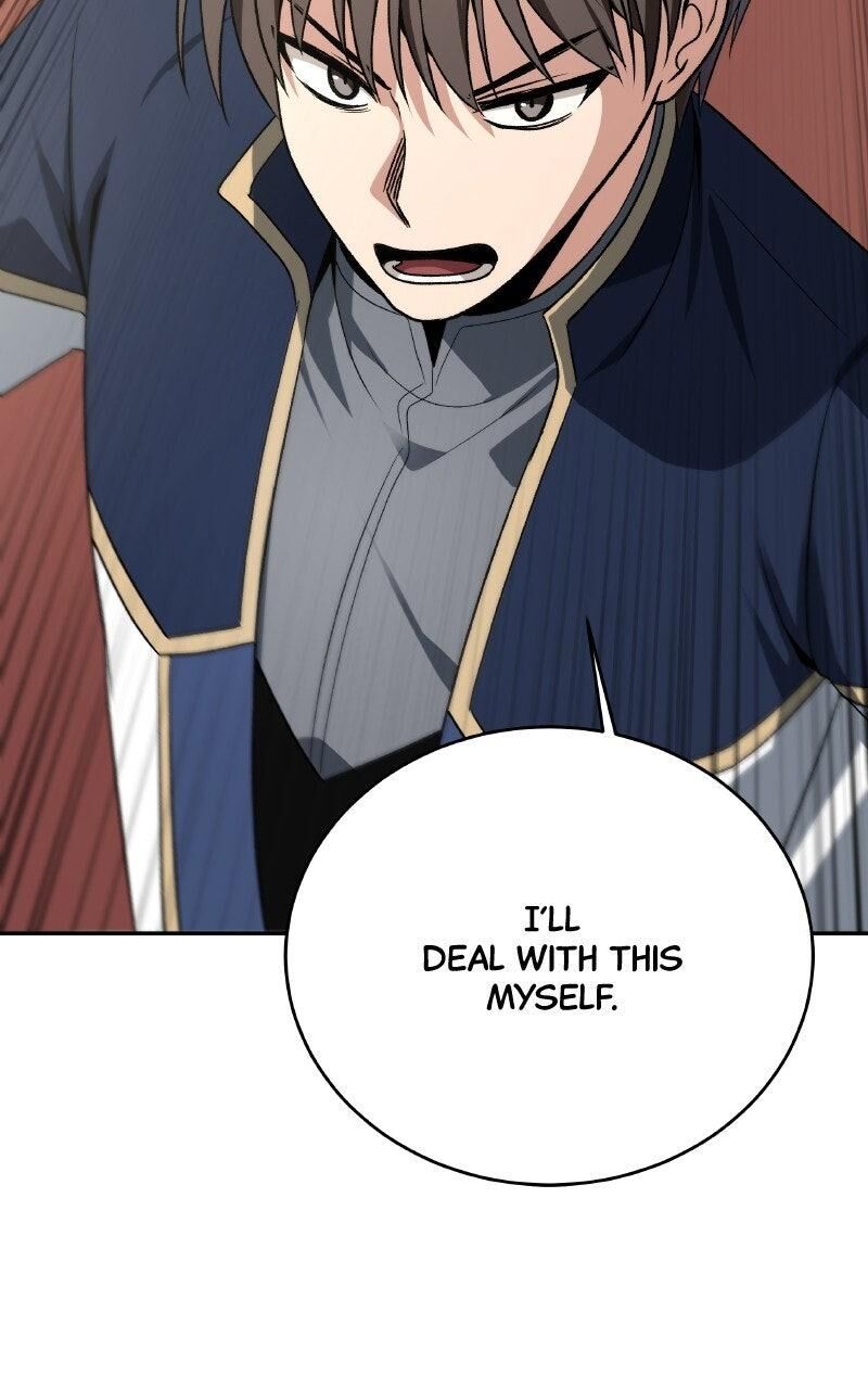 Transmigrating To The Otherworld Once More Chapter 115 Page 21