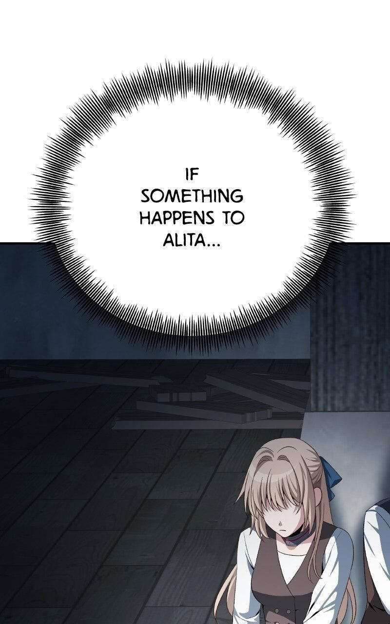 Transmigrating To The Otherworld Once More Chapter 115 Page 22