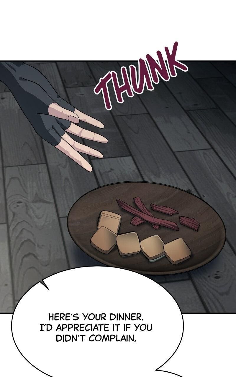 Transmigrating To The Otherworld Once More Chapter 115 Page 24