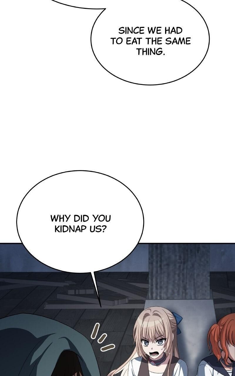 Transmigrating To The Otherworld Once More Chapter 115 Page 25