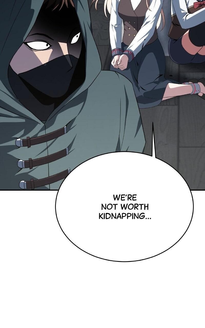 Transmigrating To The Otherworld Once More Chapter 115 Page 26