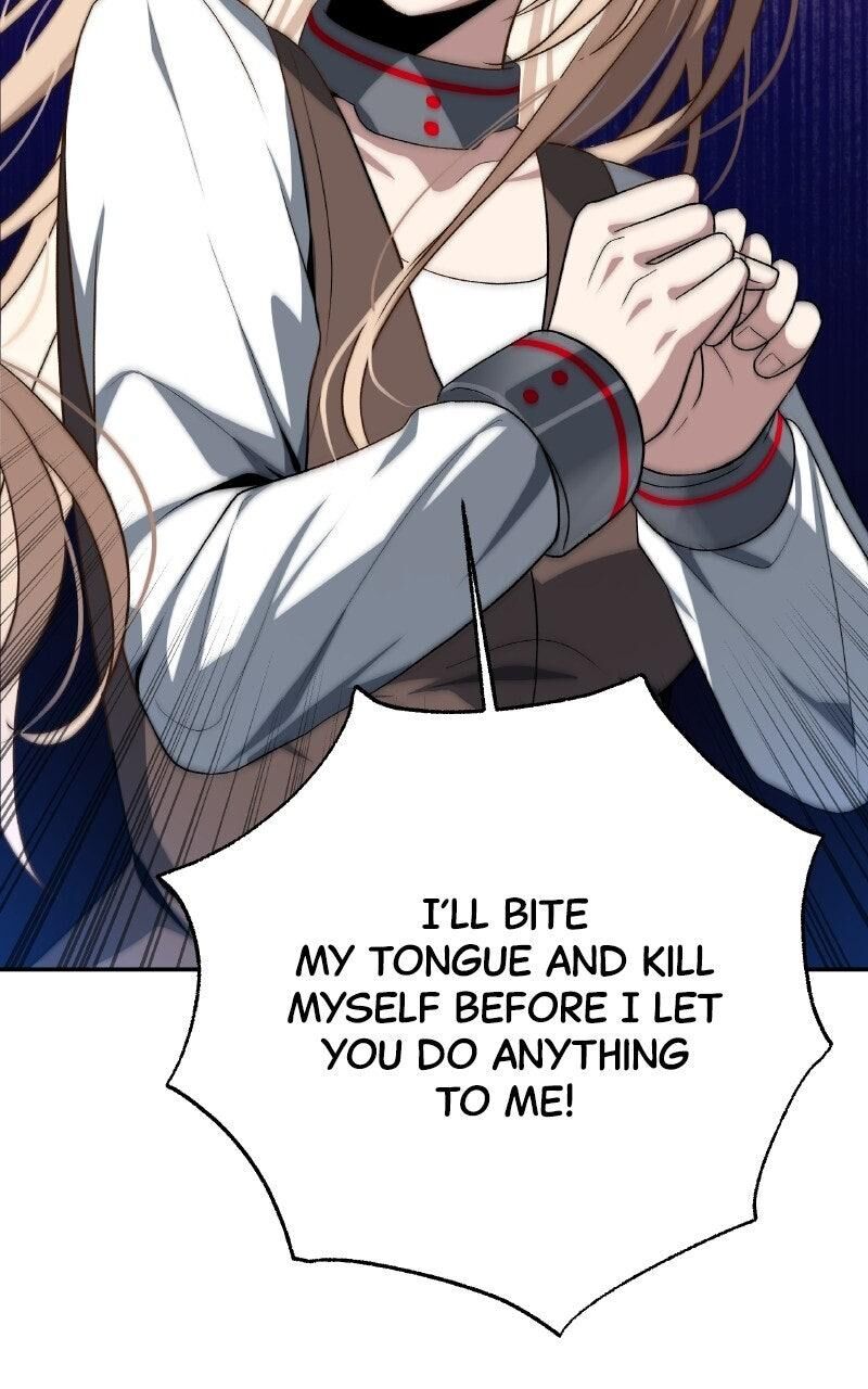 Transmigrating To The Otherworld Once More Chapter 115 Page 28