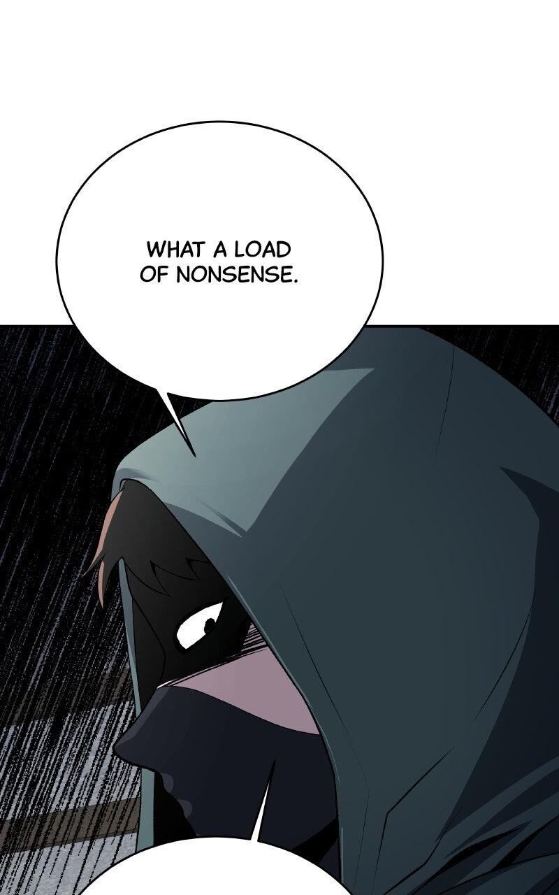 Transmigrating To The Otherworld Once More Chapter 115 Page 29