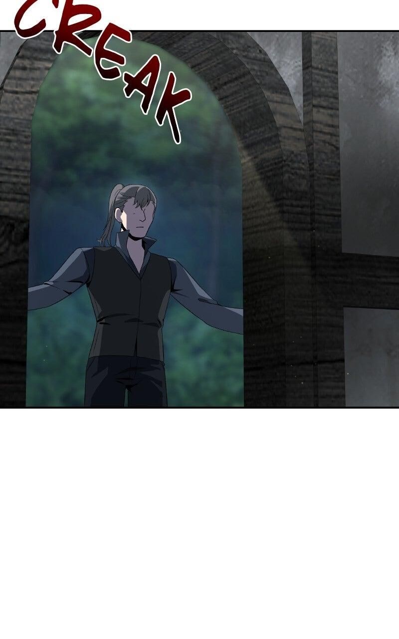 Transmigrating To The Otherworld Once More Chapter 115 Page 3