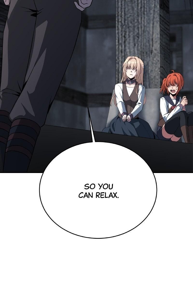 Transmigrating To The Otherworld Once More Chapter 115 Page 32