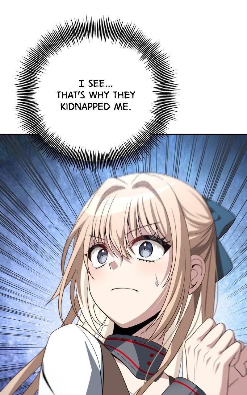 Transmigrating To The Otherworld Once More Chapter 115 Page 33