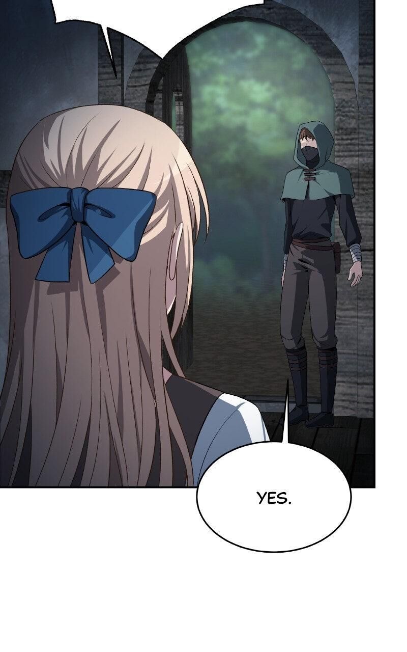 Transmigrating To The Otherworld Once More Chapter 115 Page 35