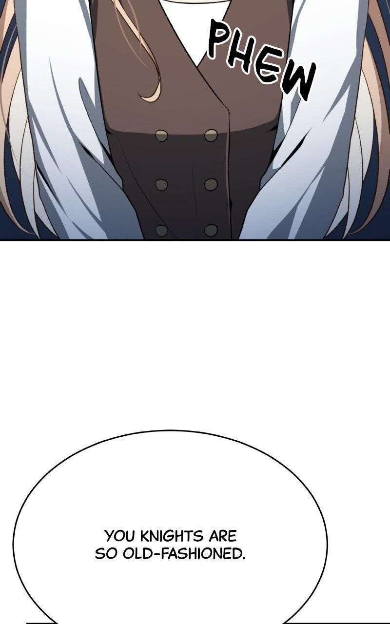 Transmigrating To The Otherworld Once More Chapter 115 Page 37