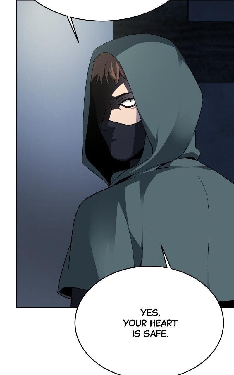 Transmigrating To The Otherworld Once More Chapter 115 Page 38