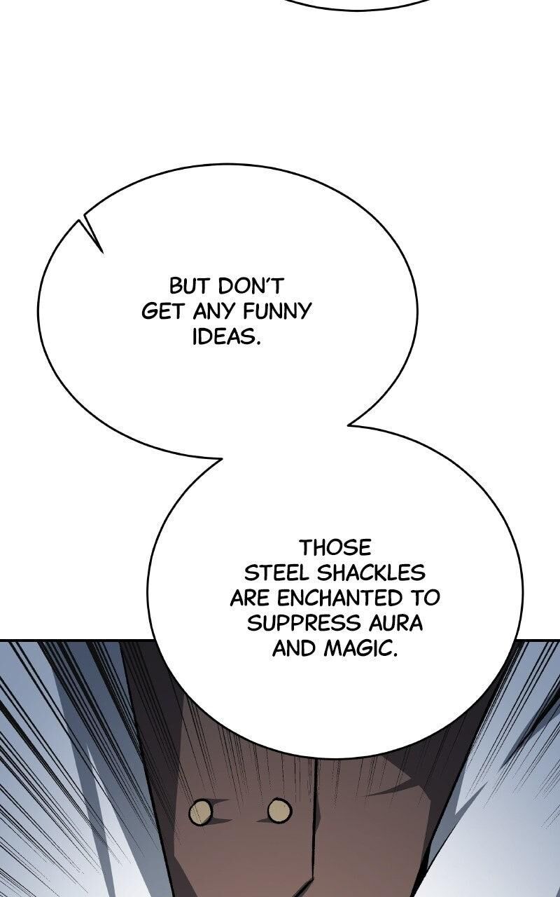 Transmigrating To The Otherworld Once More Chapter 115 Page 39