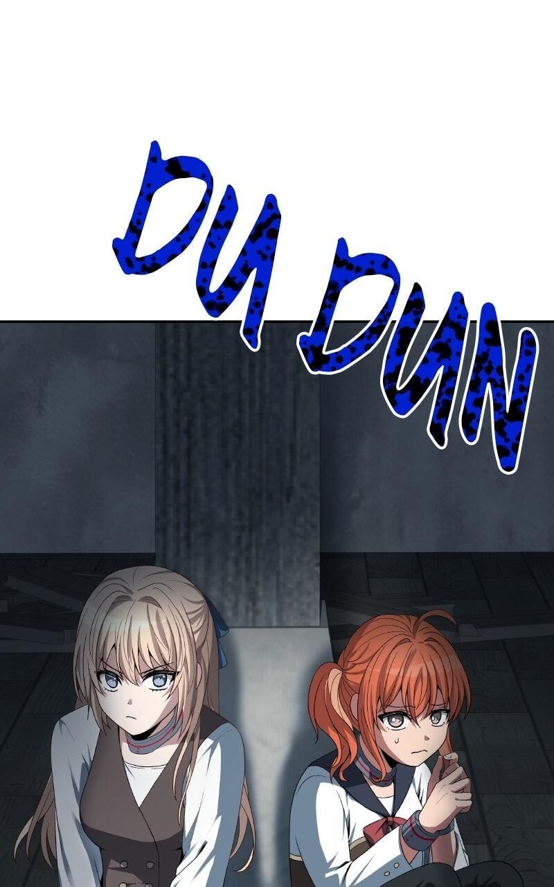 Transmigrating To The Otherworld Once More Chapter 115 Page 4