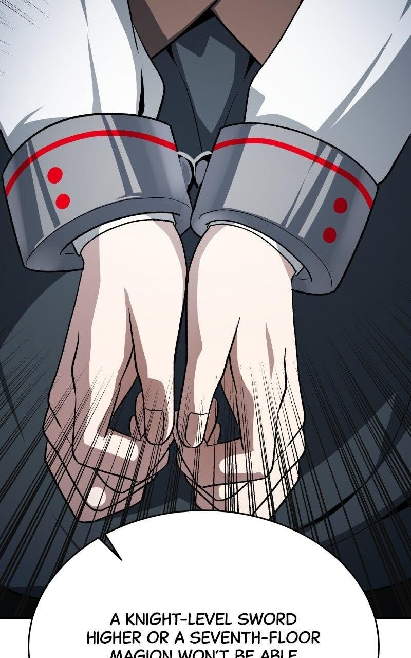 Transmigrating To The Otherworld Once More Chapter 115 Page 40