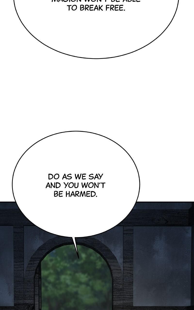 Transmigrating To The Otherworld Once More Chapter 115 Page 41