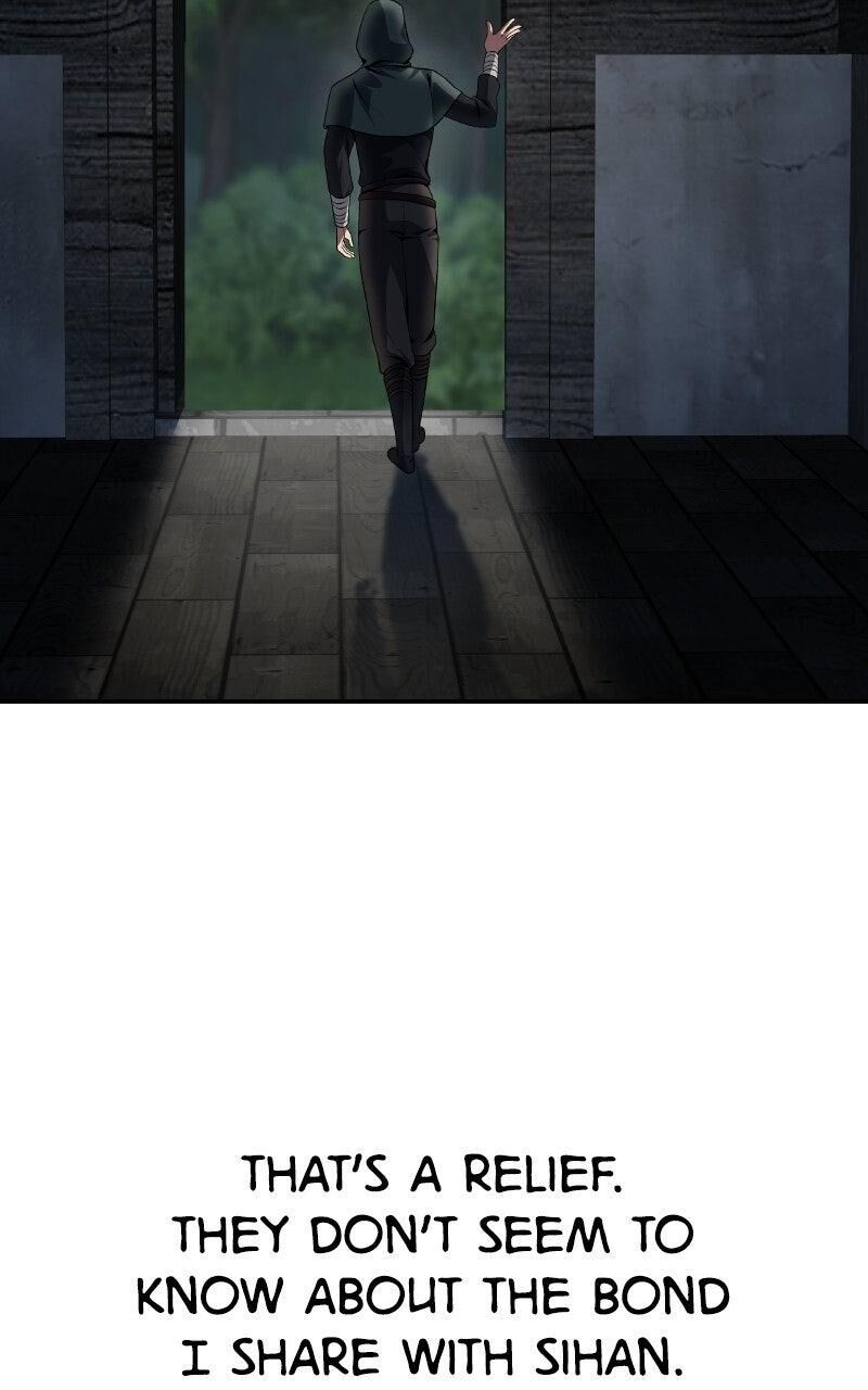 Transmigrating To The Otherworld Once More Chapter 115 Page 42