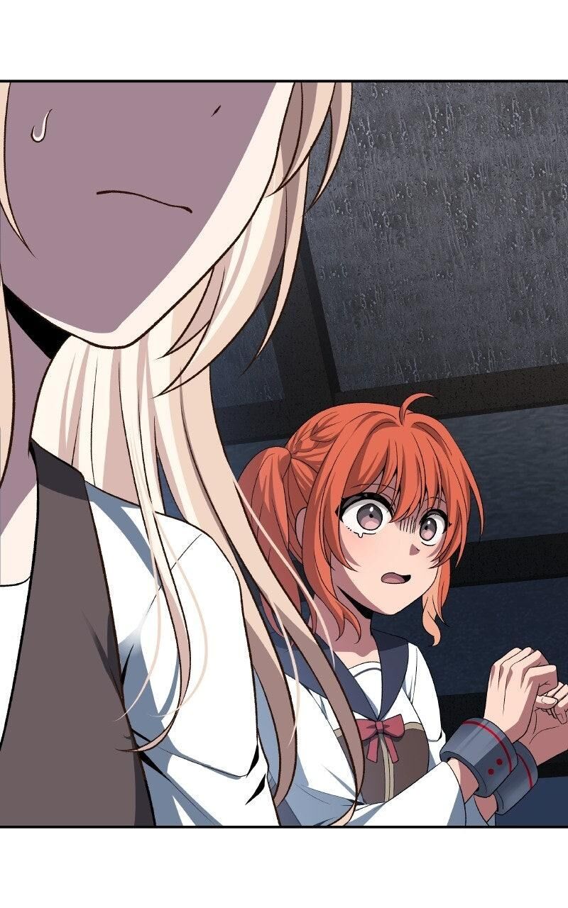 Transmigrating To The Otherworld Once More Chapter 115 Page 43