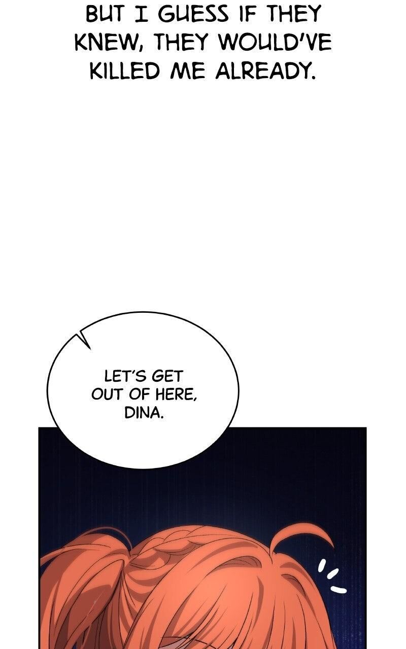 Transmigrating To The Otherworld Once More Chapter 115 Page 44