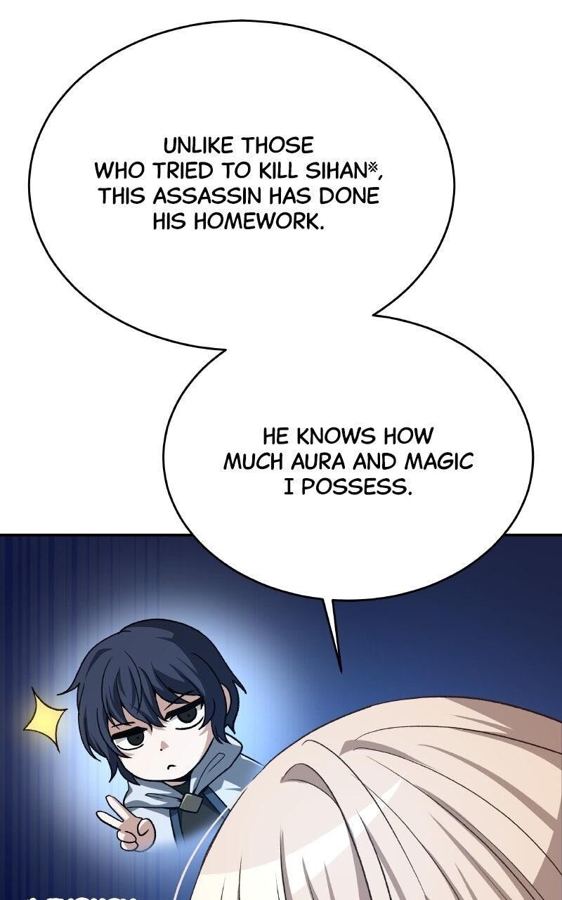 Transmigrating To The Otherworld Once More Chapter 115 Page 46