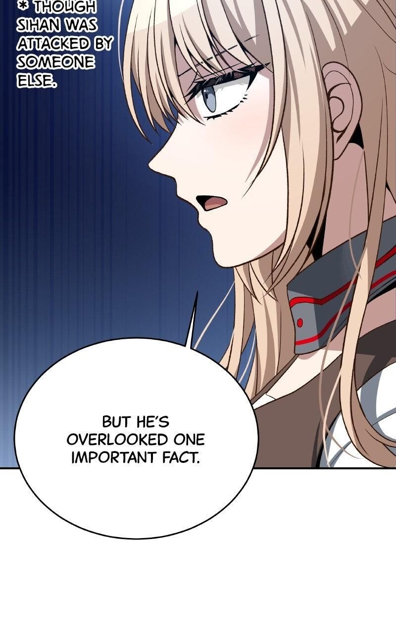 Transmigrating To The Otherworld Once More Chapter 115 Page 47