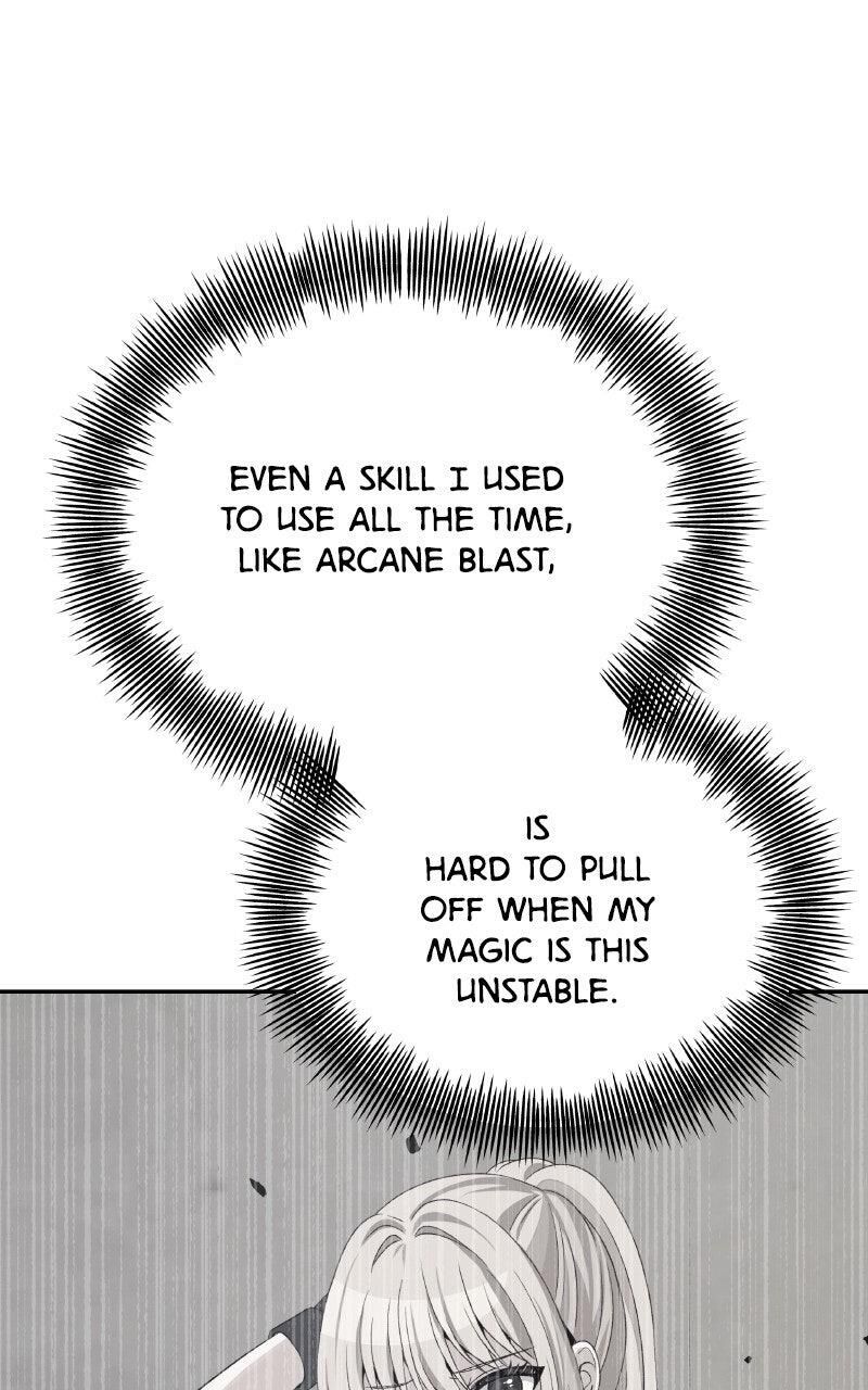 Transmigrating To The Otherworld Once More Chapter 115 Page 48