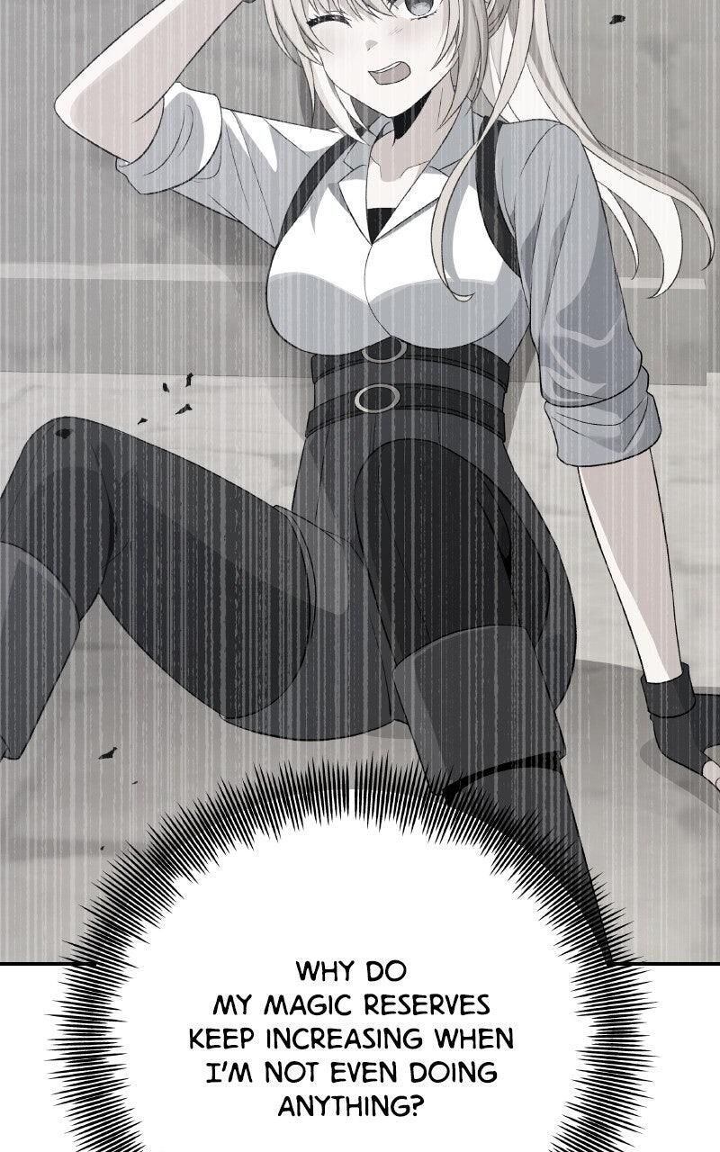 Transmigrating To The Otherworld Once More Chapter 115 Page 49