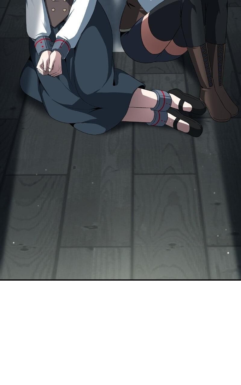 Transmigrating To The Otherworld Once More Chapter 115 Page 5