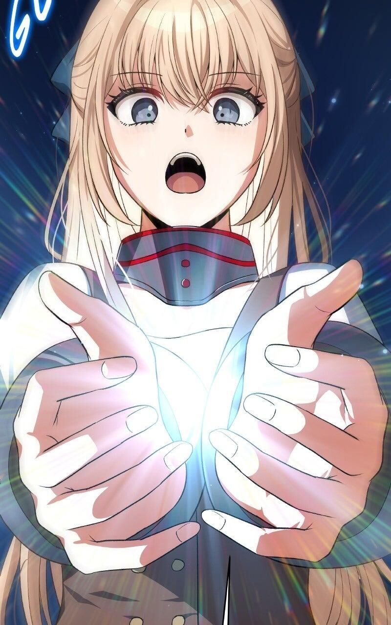 Transmigrating To The Otherworld Once More Chapter 115 Page 51