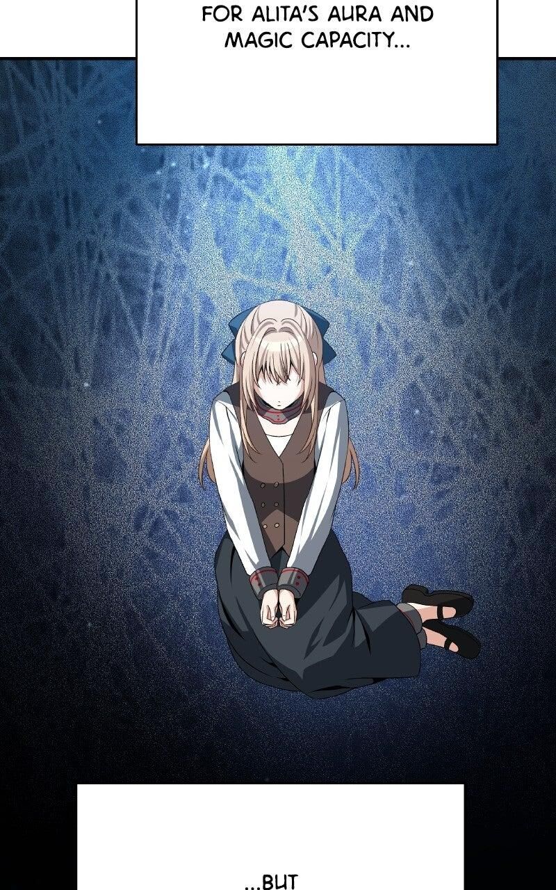 Transmigrating To The Otherworld Once More Chapter 115 Page 53