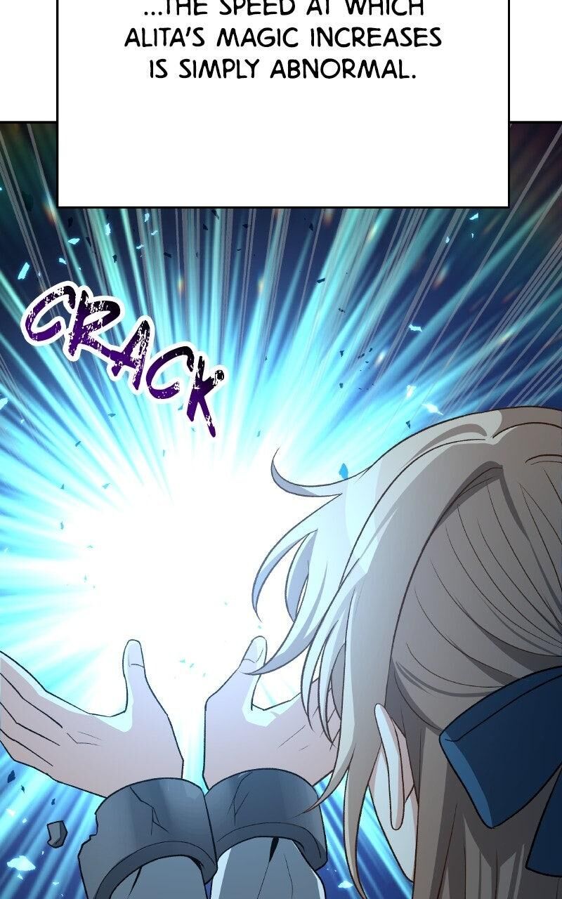 Transmigrating To The Otherworld Once More Chapter 115 Page 56