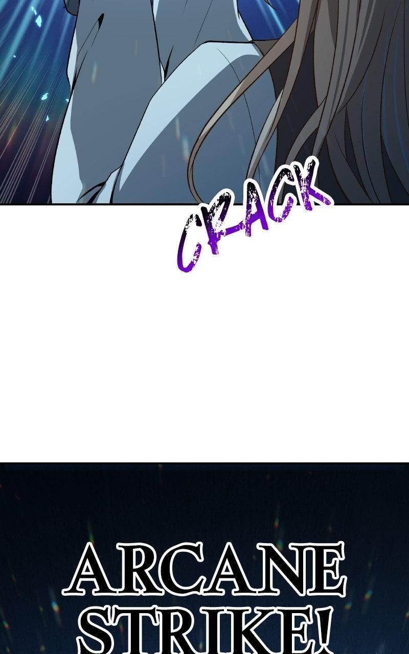 Transmigrating To The Otherworld Once More Chapter 115 Page 57