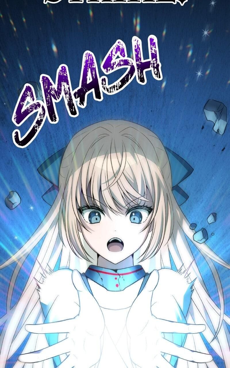 Transmigrating To The Otherworld Once More Chapter 115 Page 58