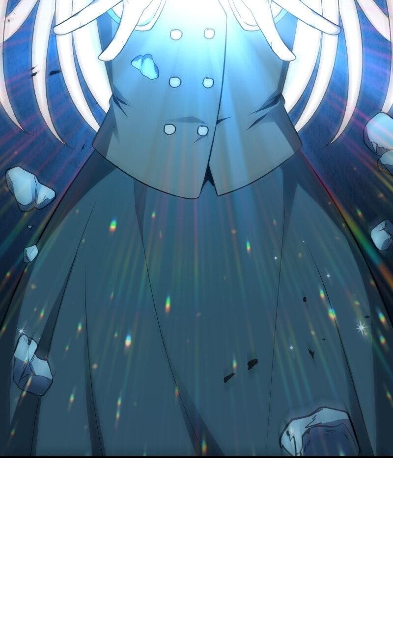 Transmigrating To The Otherworld Once More Chapter 115 Page 59