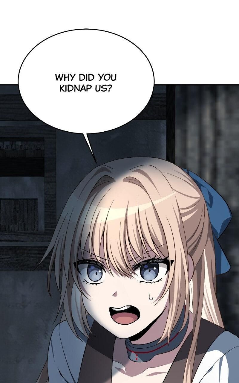 Transmigrating To The Otherworld Once More Chapter 115 Page 6