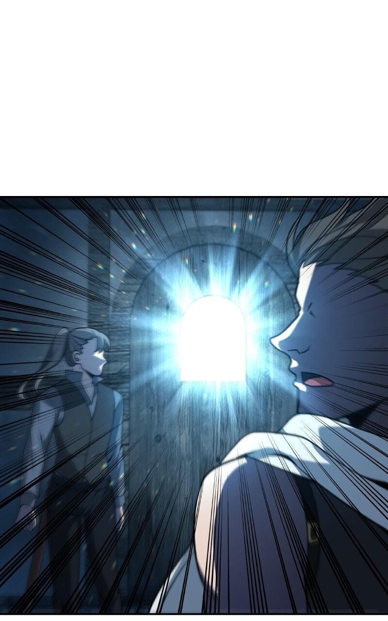 Transmigrating To The Otherworld Once More Chapter 115 Page 60