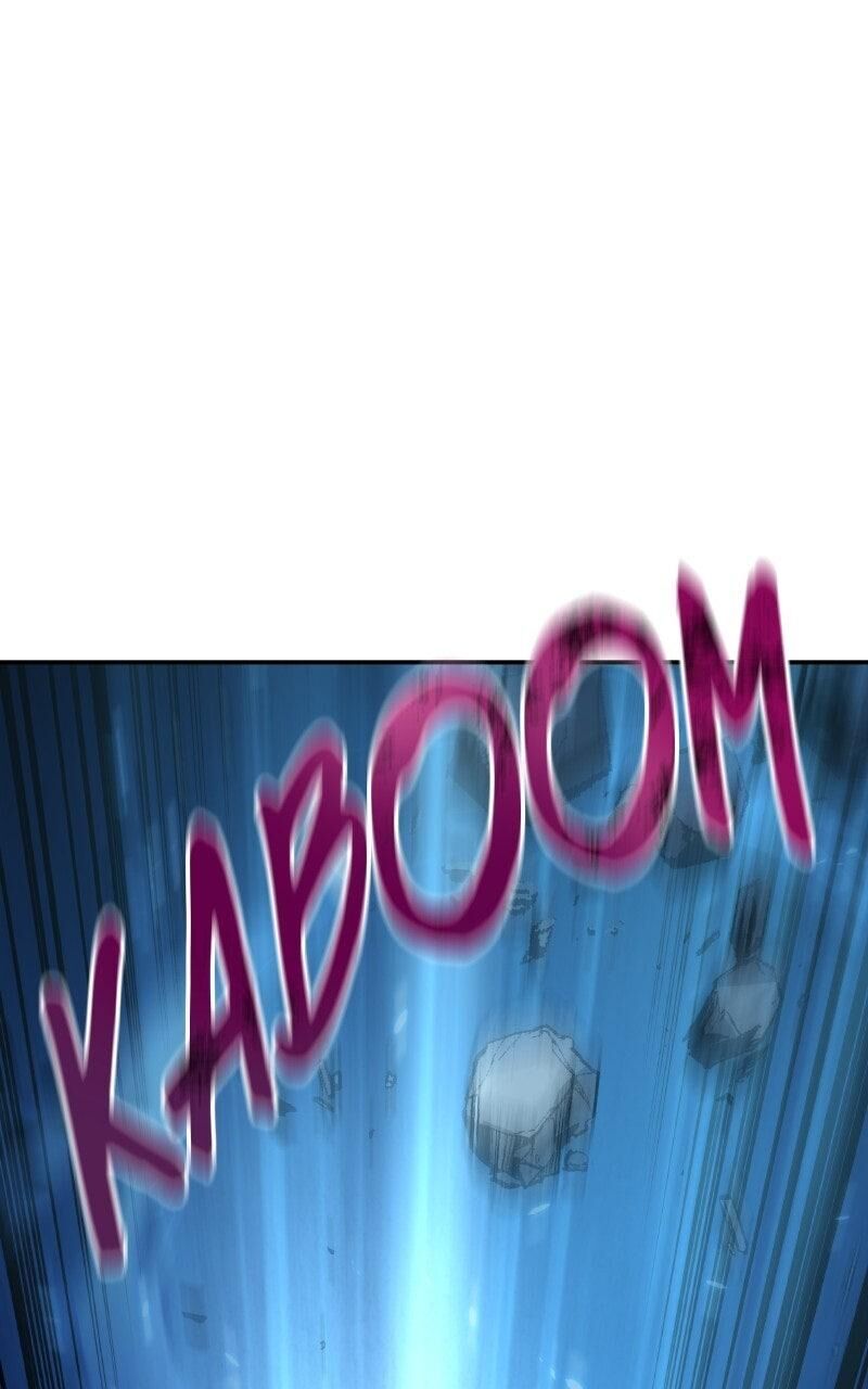 Transmigrating To The Otherworld Once More Chapter 115 Page 61