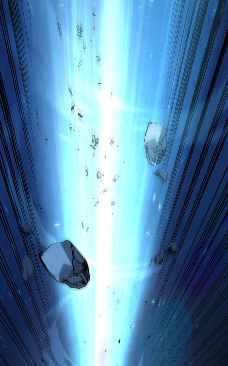 Transmigrating To The Otherworld Once More Chapter 115 Page 62