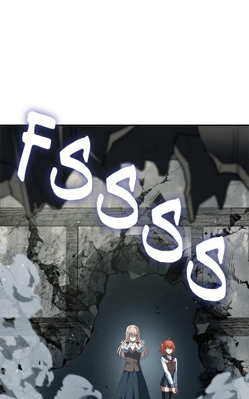 Transmigrating To The Otherworld Once More Chapter 115 Page 64